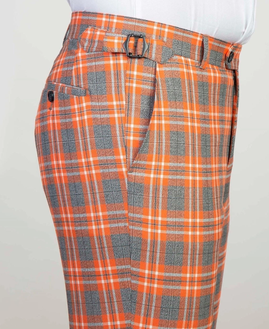 3er Beverly Anzug: Stil, Eleganz und unwiderstehlicher Charme für den modernen Gentleman.